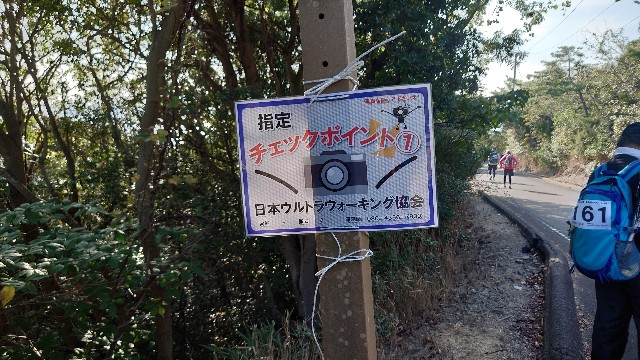 f:id:lonewolf1964:20201103063300j:image f:id:lonewolf1964:20201103063300j:image