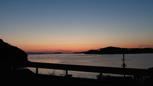 f:id:lonewolf1964:20201104072352j:image