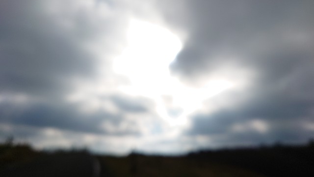 f:id:lonewolf1964:20201123214613j:image