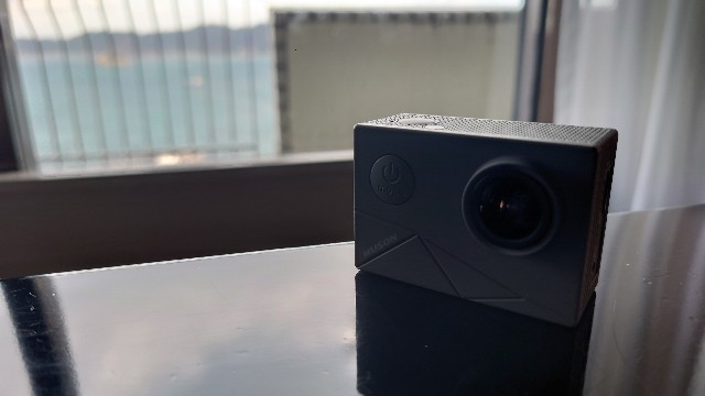 f:id:lonewolf1964:20210130193458j:image