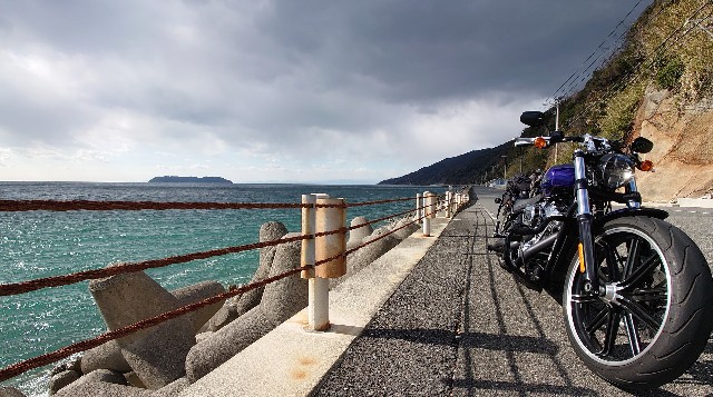 f:id:lonewolf1964:20210130205832j:image