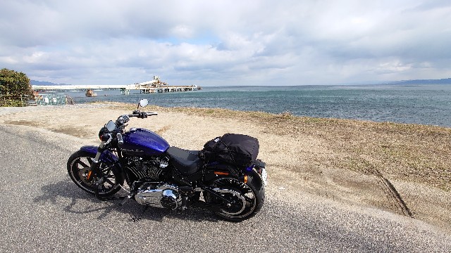 f:id:lonewolf1964:20210130210440j:image