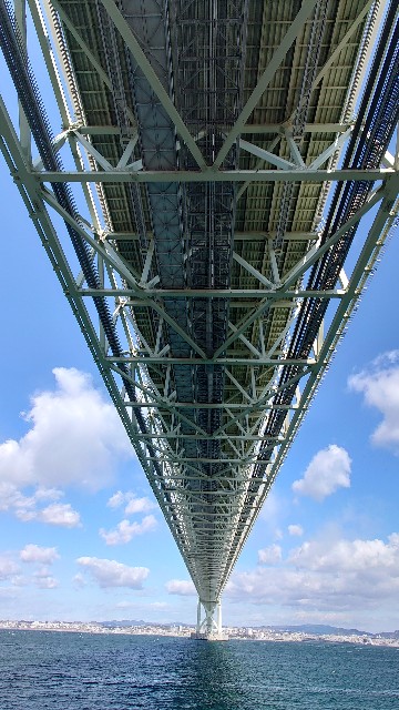 f:id:lonewolf1964:20210204042215j:image