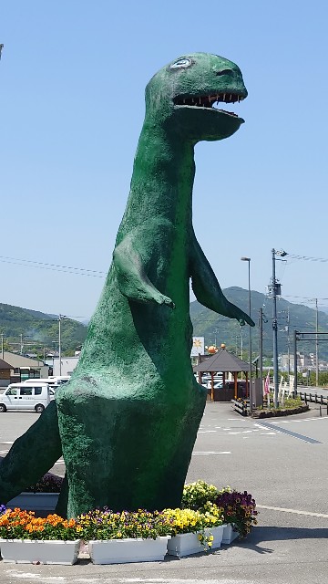 f:id:lonewolf1964:20210501024656j:image f:id:lonewolf1964:20210501024656j:image