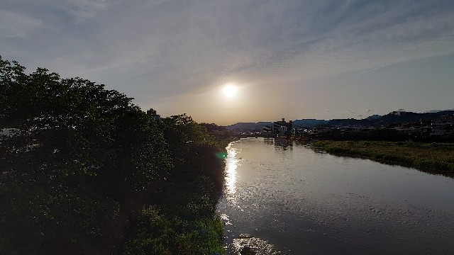 f:id:lonewolf1964:20210512070621j:image
