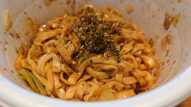 f:id:lonewolf1964:20210522193739j:image