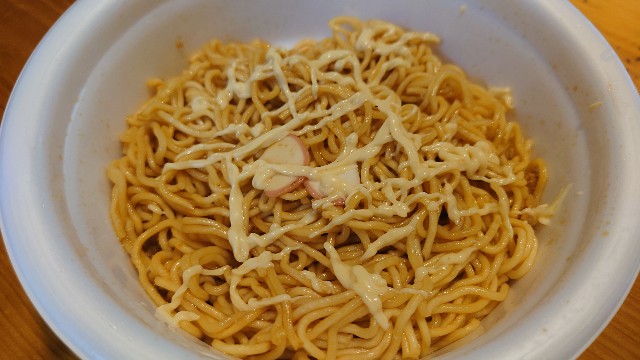 f:id:lonewolf1964:20210522194031j:image