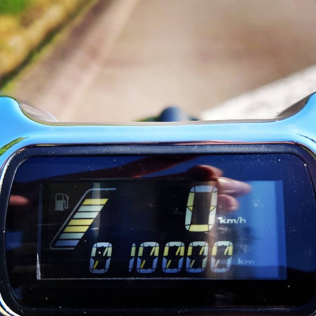 f:id:lonewolf1964:20210527204902j:image