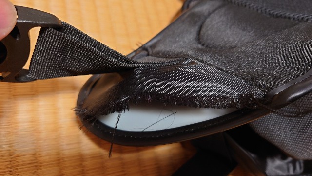 f:id:lonewolf1964:20210530204413j:image f:id:lonewolf1964:20210530204413j:image