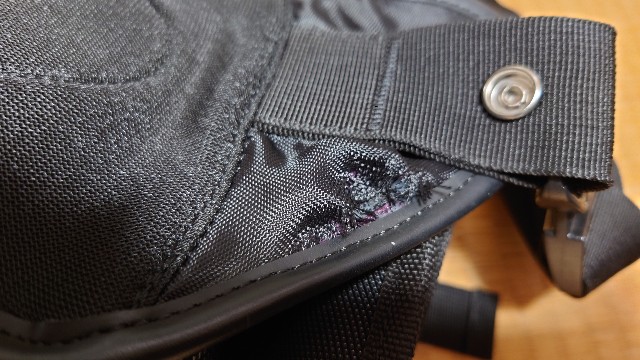 f:id:lonewolf1964:20210530204445j:image f:id:lonewolf1964:20210530204445j:image