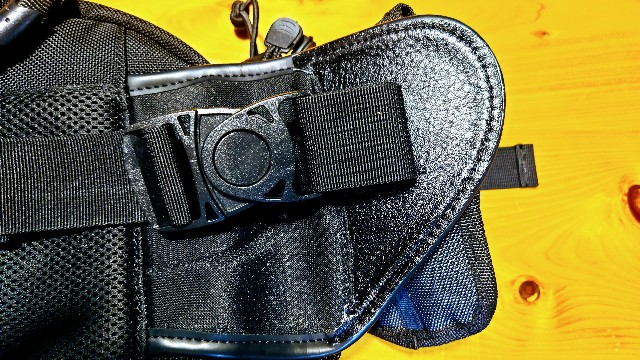 f:id:lonewolf1964:20210530204641j:image f:id:lonewolf1964:20210530204641j:image