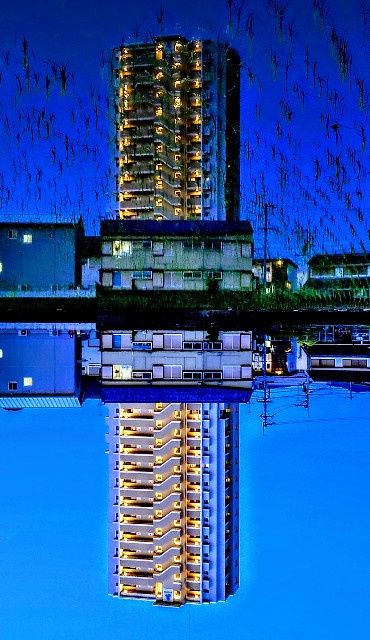 f:id:lonewolf1964:20210611120648j:image