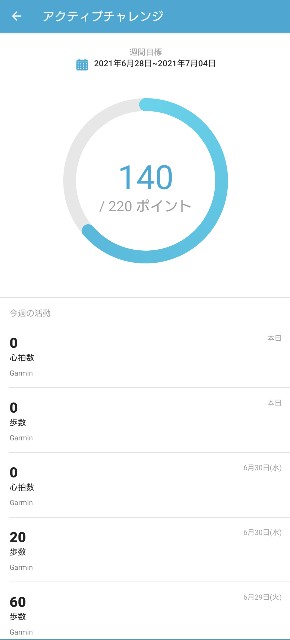 f:id:lonewolf1964:20210701210721j:image f:id:lonewolf1964:20210701210721j:image