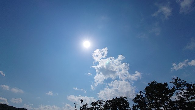 f:id:lonewolf1964:20210711211148j:image