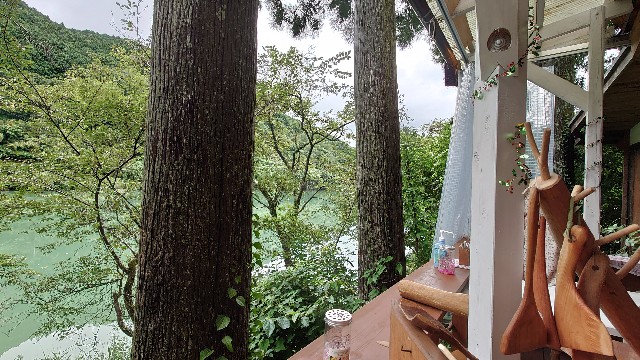 f:id:lonewolf1964:20210718144720j:image