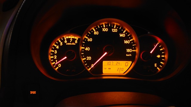 f:id:lonewolf1964:20210722111205j:image