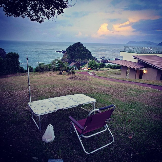 f:id:lonewolf1964:20210722111443j:image