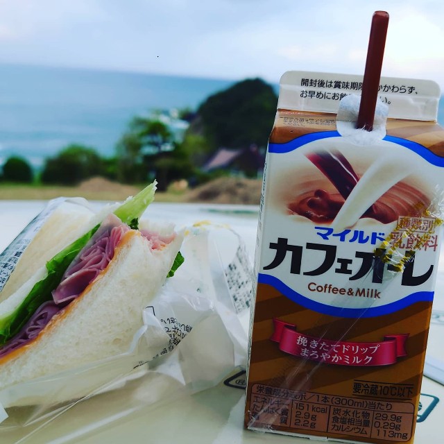 f:id:lonewolf1964:20210722111511j:image