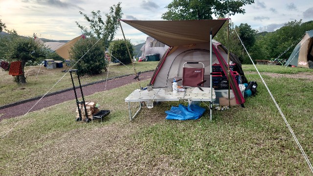 f:id:lonewolf1964:20210724043947j:image