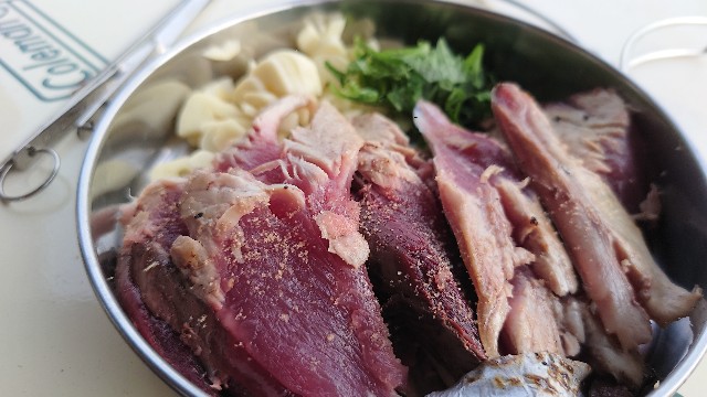 f:id:lonewolf1964:20210724050050j:image