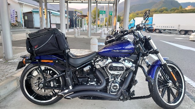 f:id:lonewolf1964:20210729104200j:image