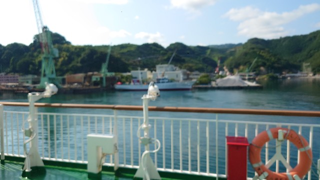 f:id:lonewolf1964:20210729104755j:image