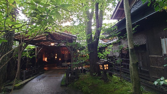 f:id:lonewolf1964:20210805064209j:image f:id:lonewolf1964:20210805064209j:image