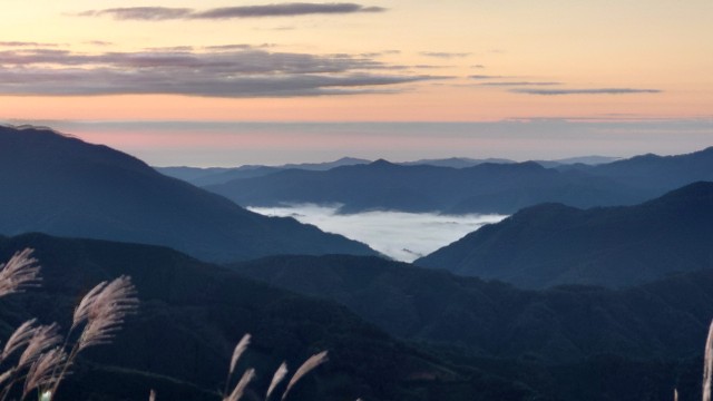 f:id:lonewolf1964:20210920155758j:image