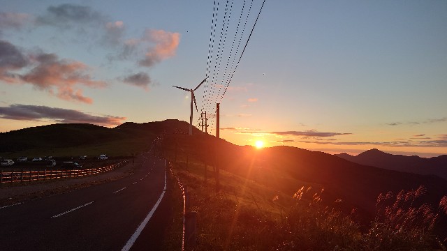 f:id:lonewolf1964:20210920160006j:image