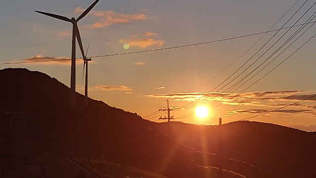 f:id:lonewolf1964:20210920160434j:image