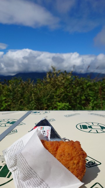 f:id:lonewolf1964:20210920160752j:image