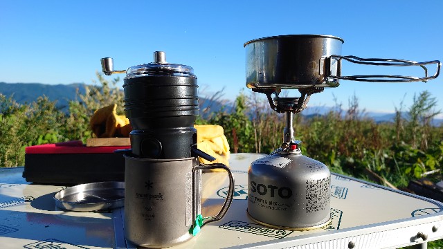 f:id:lonewolf1964:20210920160938j:image