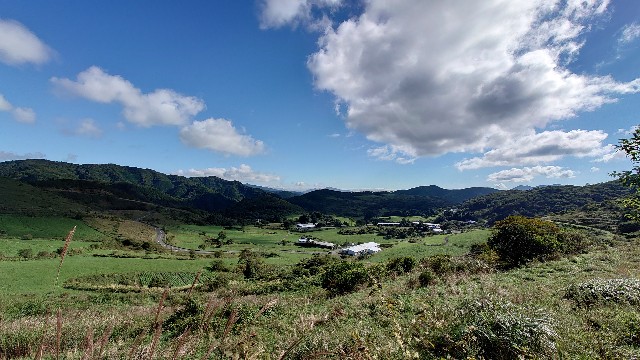 f:id:lonewolf1964:20210920161742j:image