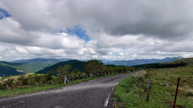 f:id:lonewolf1964:20210920163036j:image