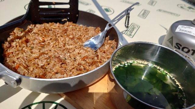 f:id:lonewolf1964:20210920163211j:image