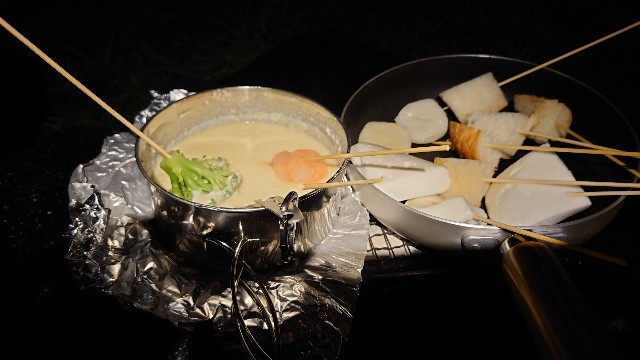 f:id:lonewolf1964:20210921070826j:image f:id:lonewolf1964:20210921070826j:image