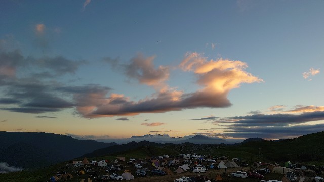 f:id:lonewolf1964:20210921212301j:image f:id:lonewolf1964:20210921212301j:image