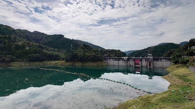 f:id:lonewolf1964:20210926132655j:image