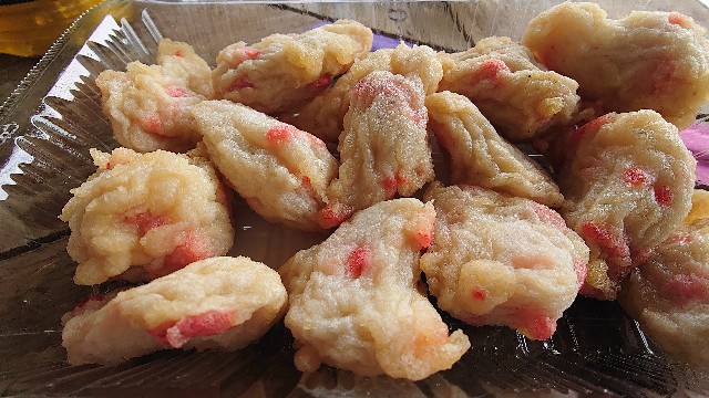 f:id:lonewolf1964:20210926133053j:image