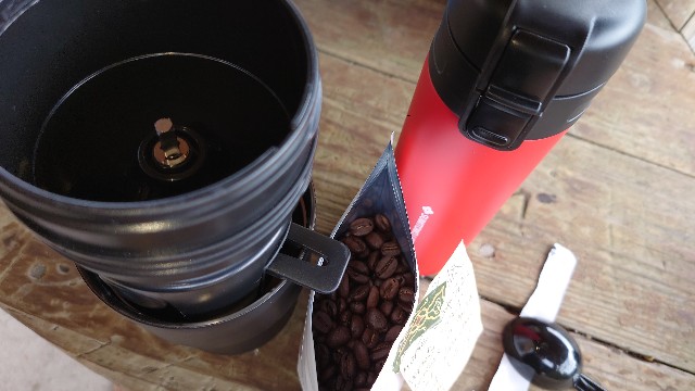 f:id:lonewolf1964:20210926133337j:image