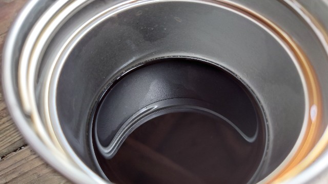 f:id:lonewolf1964:20210926133555j:image