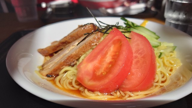 f:id:lonewolf1964:20211017183425j:image