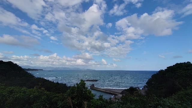 f:id:lonewolf1964:20211017183618j:image