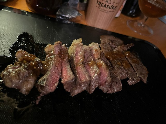 f:id:lonewolf1964:20211017184114j:image