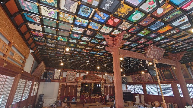 f:id:lonewolf1964:20211017185654j:image