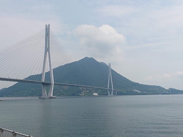 f:id:lonewolf1964:20211026212633j:image