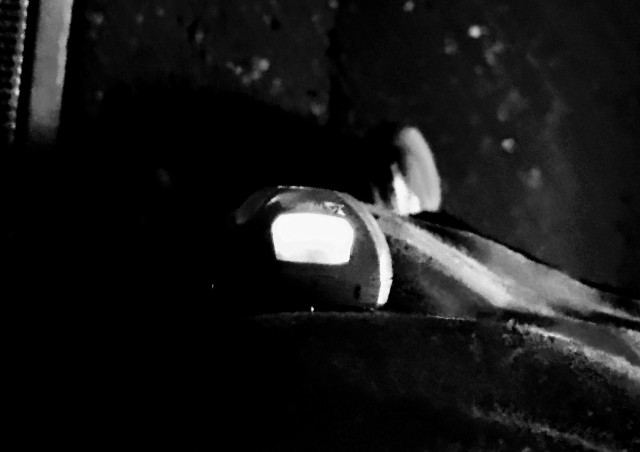 f:id:lonewolf1964:20211026213118j:image