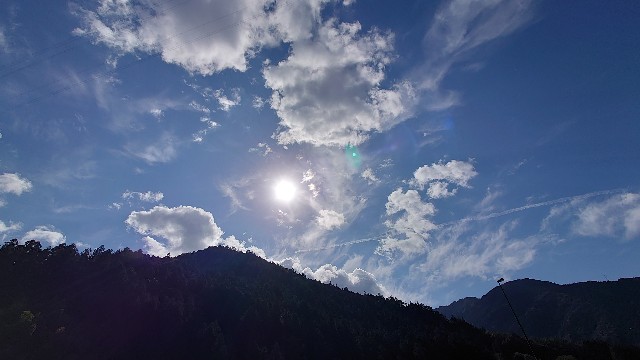 f:id:lonewolf1964:20211107075508j:image f:id:lonewolf1964:20211107075508j:image