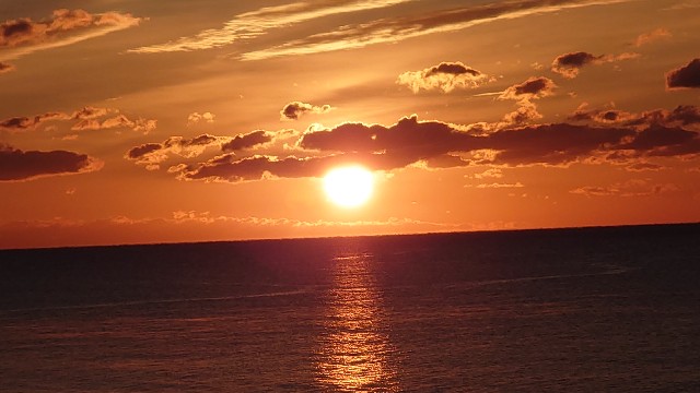 f:id:lonewolf1964:20220101091510j:image f:id:lonewolf1964:20220101091510j:image
