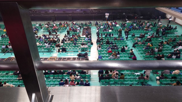 f:id:lonewolf1964:20220108101255j:image